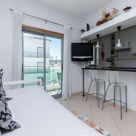 New!! 1 Bedroom Vila Nova De Cacela Exteriér fotografie