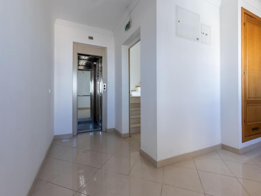 New!! 1 Bedroom Vila Nova De Cacela Exteriér fotografie