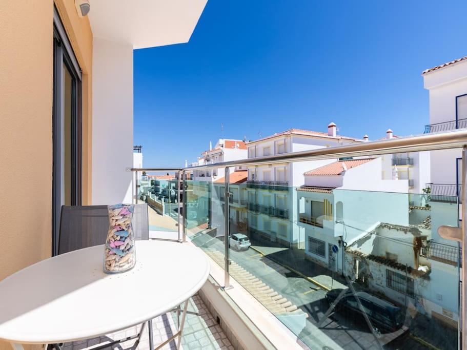 New!! 1 Bedroom Vila Nova De Cacela Exteriér fotografie